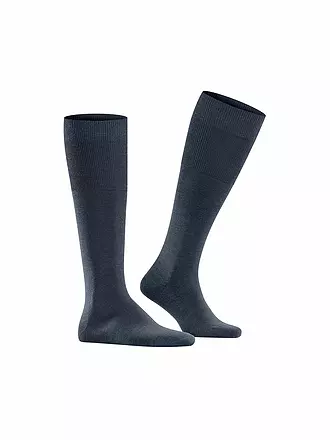 FALKE | Stutzen Airport | 